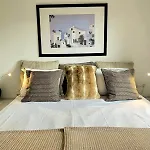 Suenos Del Sol Banus By Lica Homes Apartment *