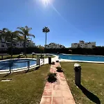 Apartment Suenos Del Sol Banus By Lica Homes *
