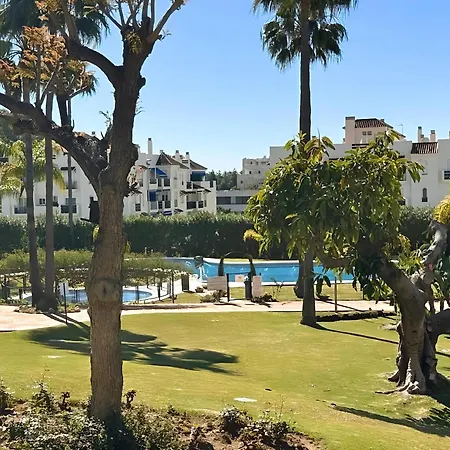 Suenos Del Sol Banus By Lica Homes Marbella