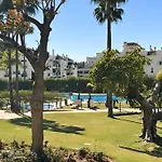 Suenos Del Sol Banus By Lica Homes Marbella