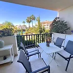 Suenos Del Sol Banus By Lica Homes Apartmán
