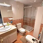 Suenos Del Sol Banus By Lica Homes Apartmán Marbella