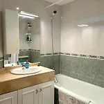 Suenos Del Sol Banus By Lica Homes Apartmán